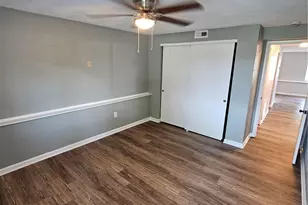 4323 Marshall Ave, Lorain, OH 44053 - Photo 8