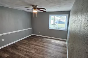 4323 Marshall Ave, Lorain, OH 44053 - Photo 12