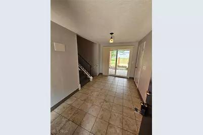 4323 Marshall Avenue, Lorain, OH 44053 - Photo 18