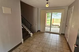 4323 Marshall Ave, Lorain, OH 44053 - Photo 18