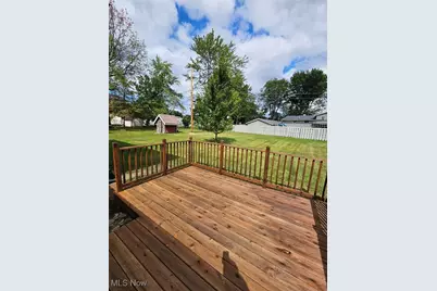 4323 Marshall Avenue, Lorain, OH 44053 - Photo 20