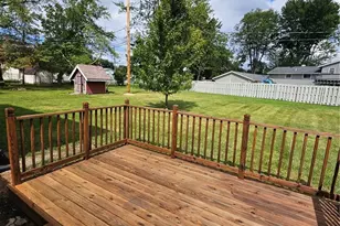 4323 Marshall Ave, Lorain, OH 44053 - Photo 20