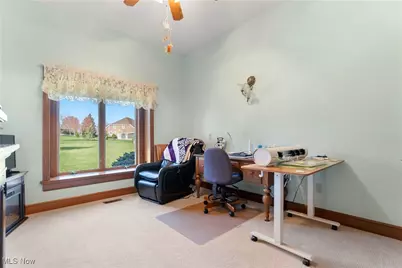 3495 Chadwick Drive, Uniontown, OH 44685 - Photo 32