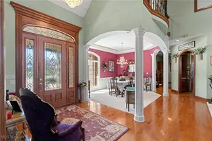 3495 Chadwick Dr, Uniontown, OH 44685 - Photo 18