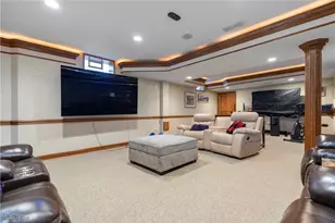 3495 Chadwick Dr, Uniontown, OH 44685 - Photo 38