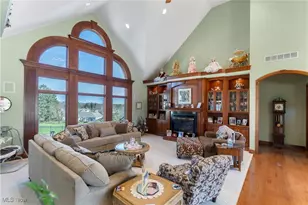 3495 Chadwick Dr, Uniontown, OH 44685 - Photo 12