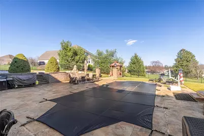 3495 Chadwick Drive, Uniontown, OH 44685 - Photo 48