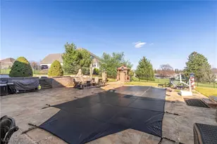 3495 Chadwick Dr, Uniontown, OH 44685 - Photo 48