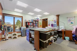 3495 Chadwick Dr, Uniontown, OH 44685 - Photo 40