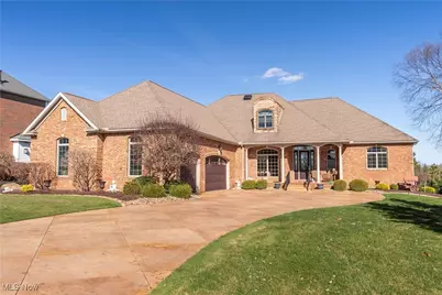 3495 Chadwick Drive, Uniontown, OH 44685 - Photo 50