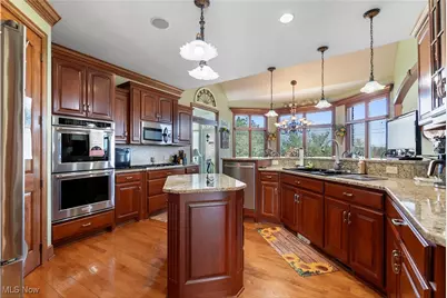 3495 Chadwick Drive, Uniontown, OH 44685 - Photo 24