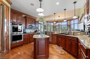 3495 Chadwick Dr, Uniontown, OH 44685 - Photo 24