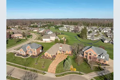 3495 Chadwick Drive, Uniontown, OH 44685 - Photo 2