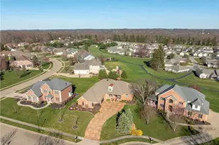 3495 Chadwick Dr, Uniontown, OH 44685 - Photo 2