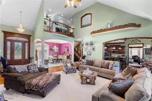 3495 Chadwick Dr, Uniontown, OH 44685 - Photo 14