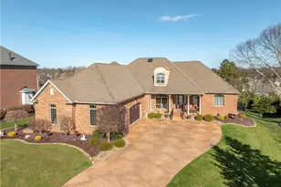 3495 Chadwick Dr, Uniontown, OH 44685 - Photo 1