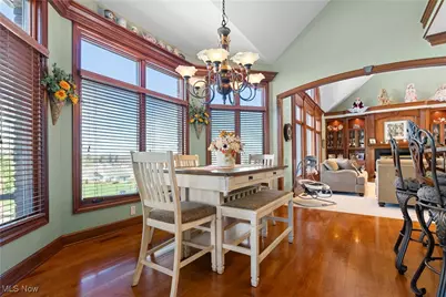 3495 Chadwick Drive, Uniontown, OH 44685 - Photo 20