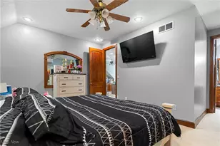 3495 Chadwick Dr, Uniontown, OH 44685 - Photo 8