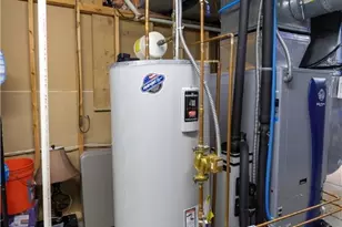 3495 Chadwick Dr, Uniontown, OH 44685 - Photo 42