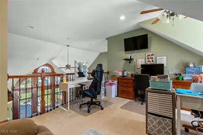 3495 Chadwick Drive, Uniontown, OH 44685 - Photo 10