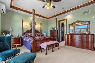 3495 Chadwick Dr, Uniontown, OH 44685 - Photo 28