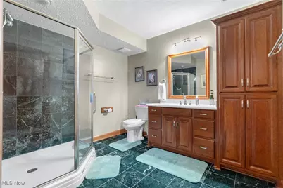 3495 Chadwick Drive, Uniontown, OH 44685 - Photo 46