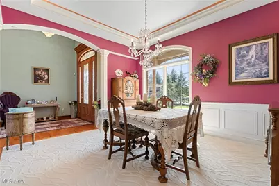 3495 Chadwick Drive, Uniontown, OH 44685 - Photo 16