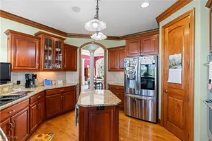 3495 Chadwick Dr, Uniontown, OH 44685 - Photo 22