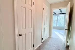 618 Park St, Barnesville, OH 43713 - Photo 22