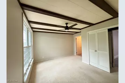 618 Park Street, Barnesville, OH 43713 - Photo 24