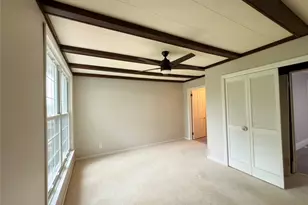 618 Park St, Barnesville, OH 43713 - Photo 24