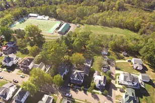 618 Park St, Barnesville, OH 43713 - Photo 36