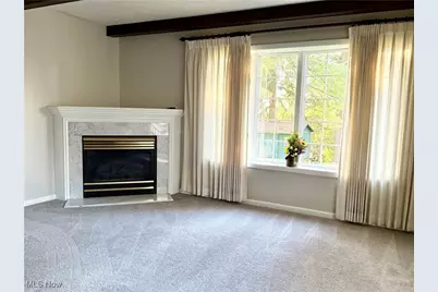 618 Park Street, Barnesville, OH 43713 - Photo 12