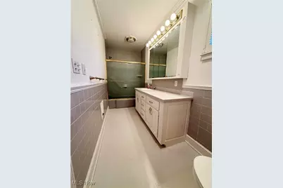 618 Park Street, Barnesville, OH 43713 - Photo 20