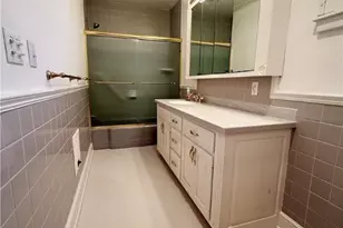 618 Park St, Barnesville, OH 43713 - Photo 20