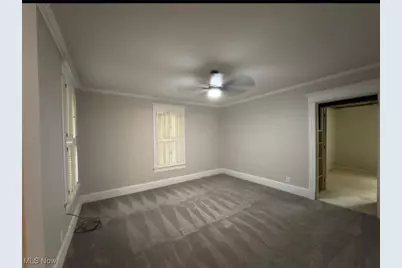 618 Park Street, Barnesville, OH 43713 - Photo 26