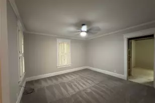 618 Park St, Barnesville, OH 43713 - Photo 26