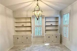 618 Park St, Barnesville, OH 43713 - Photo 14