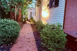 618 Park St, Barnesville, OH 43713 - Photo 4