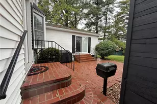 618 Park St, Barnesville, OH 43713 - Photo 32