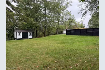 618 Park Street, Barnesville, OH 43713 - Photo 34