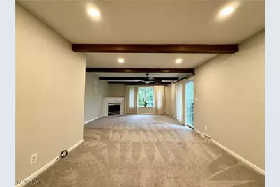 618 Park Street, Barnesville, OH 43713 - Photo 10