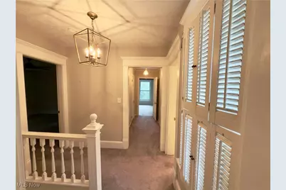 618 Park Street, Barnesville, OH 43713 - Photo 18