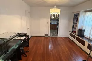 4292 E 128th St, Loveland, OH 44105 - Photo 30