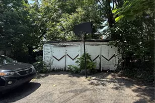 4292 E 128th St, Loveland, OH 44105 - Photo 40