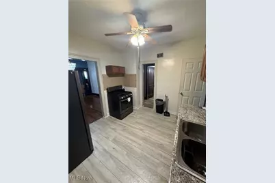 4292 E 128th Street, Loveland, OH 44105 - Photo 16