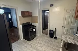 4292 E 128th St, Loveland, OH 44105 - Photo 16