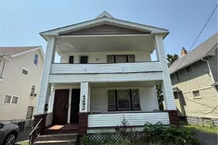 4292 E 128th St, Loveland, OH 44105 - Photo 1