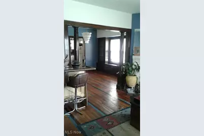 4292 E 128th Street, Loveland, OH 44105 - Photo 2