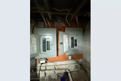 4292 E 128th Street, Loveland, OH 44105 - Photo 38